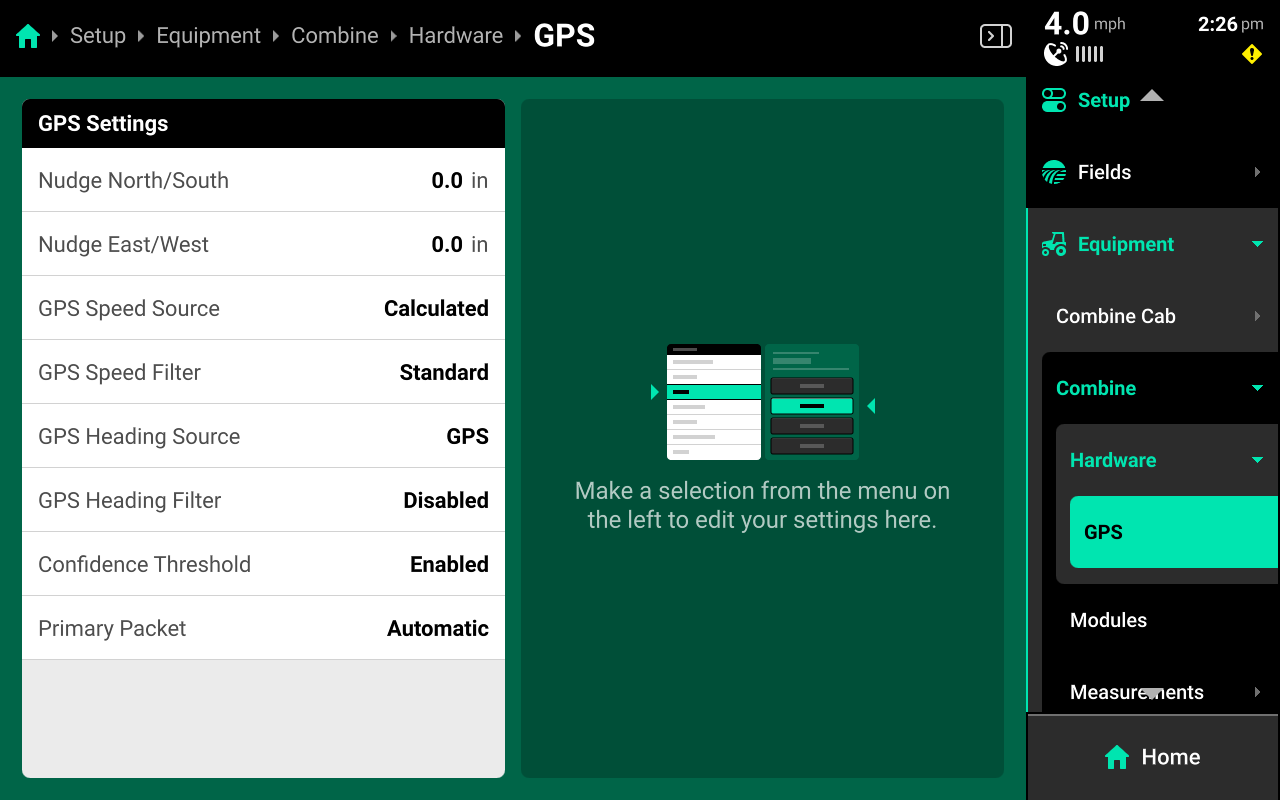 advgps
