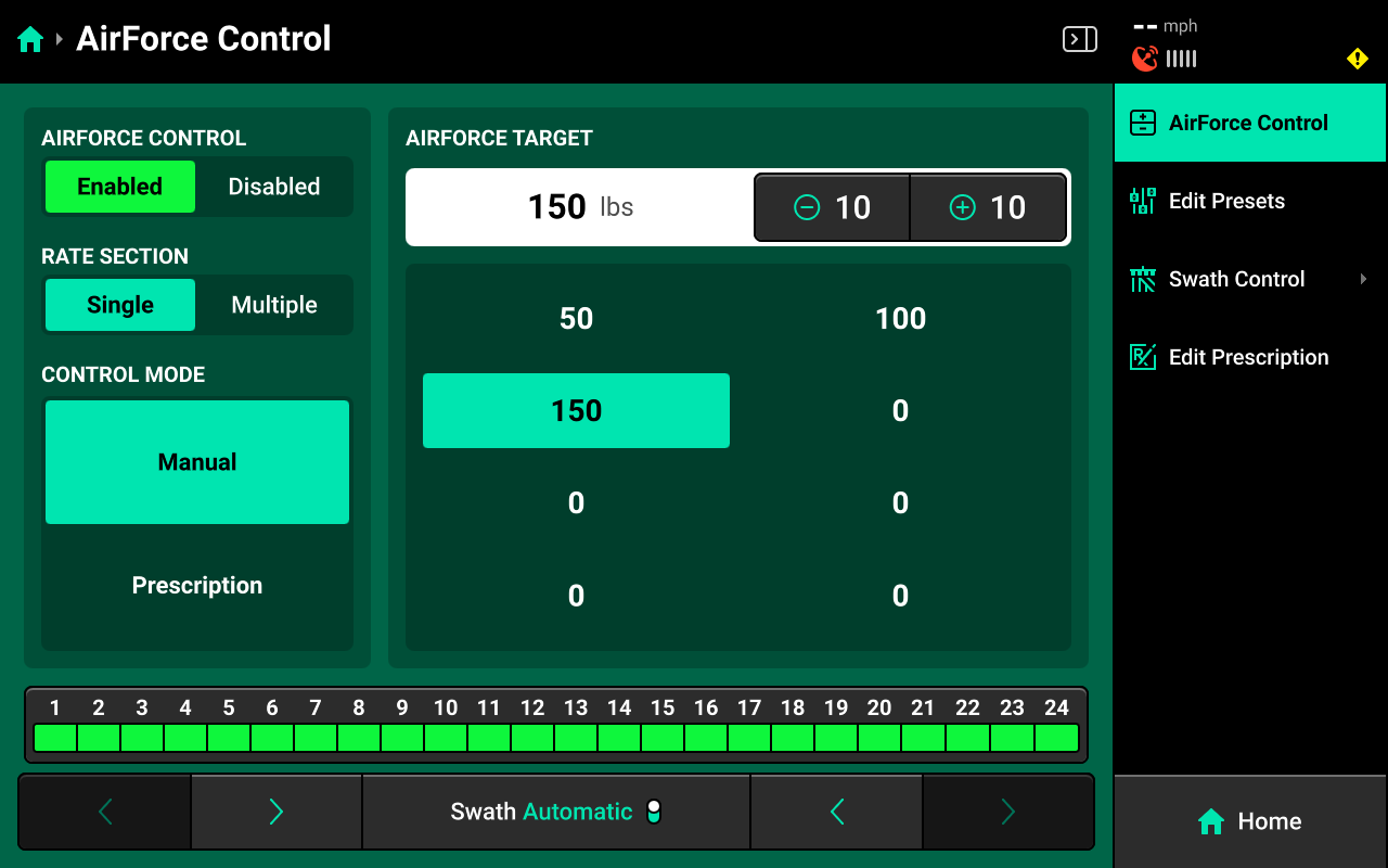 afcontrolwidget