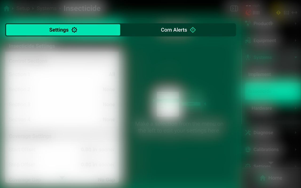 alertab