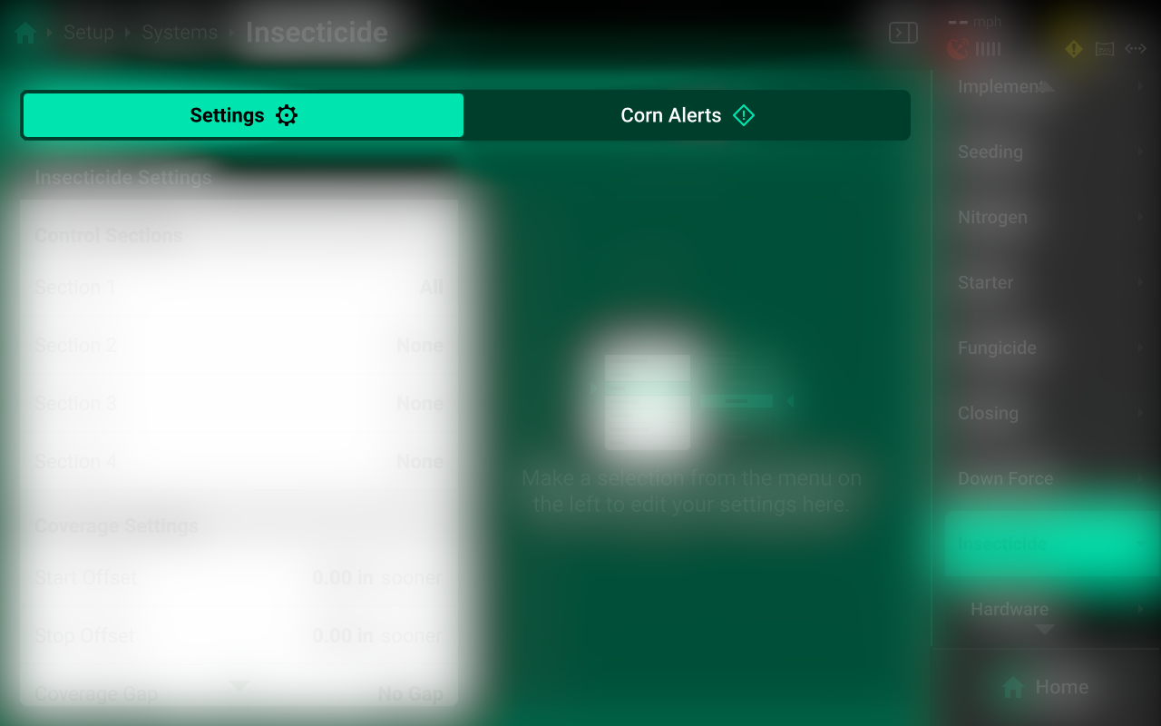 alertab