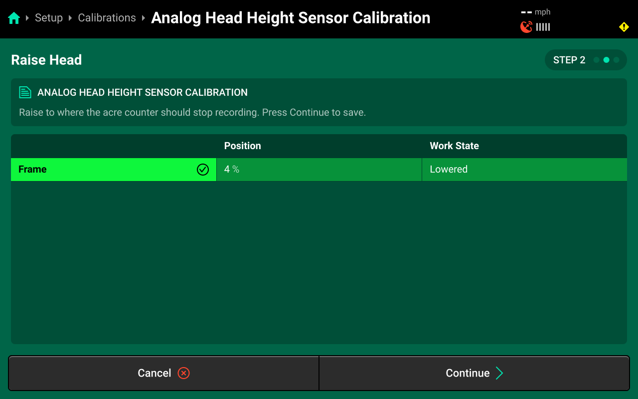 cal2.1