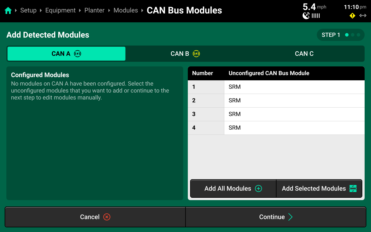 CAN1