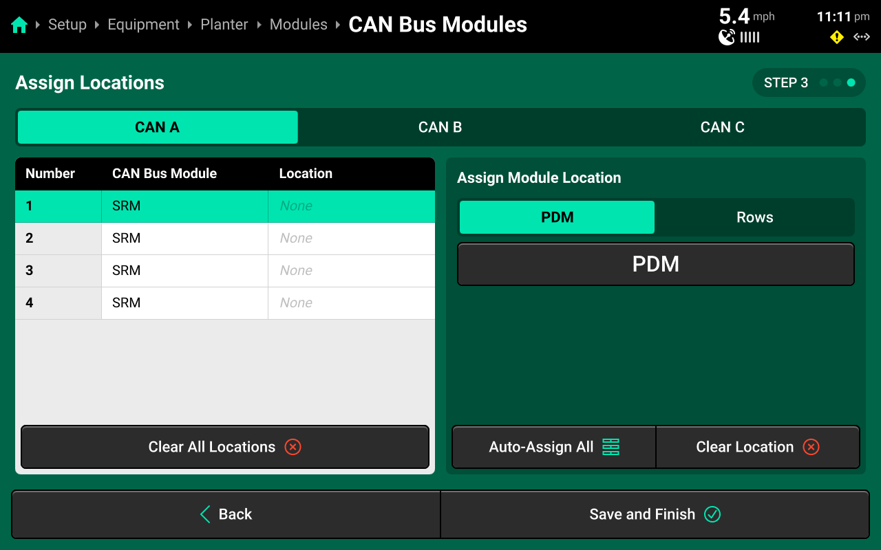 CAN3
