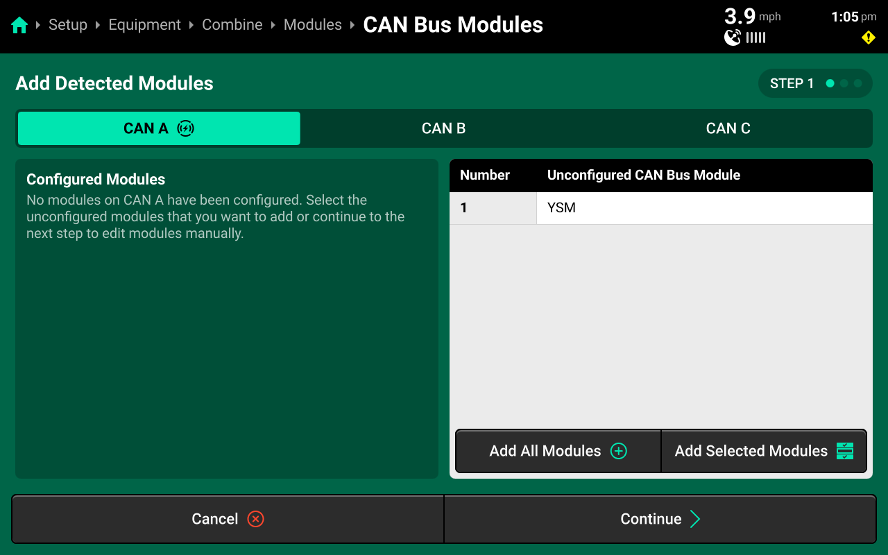 canmod1