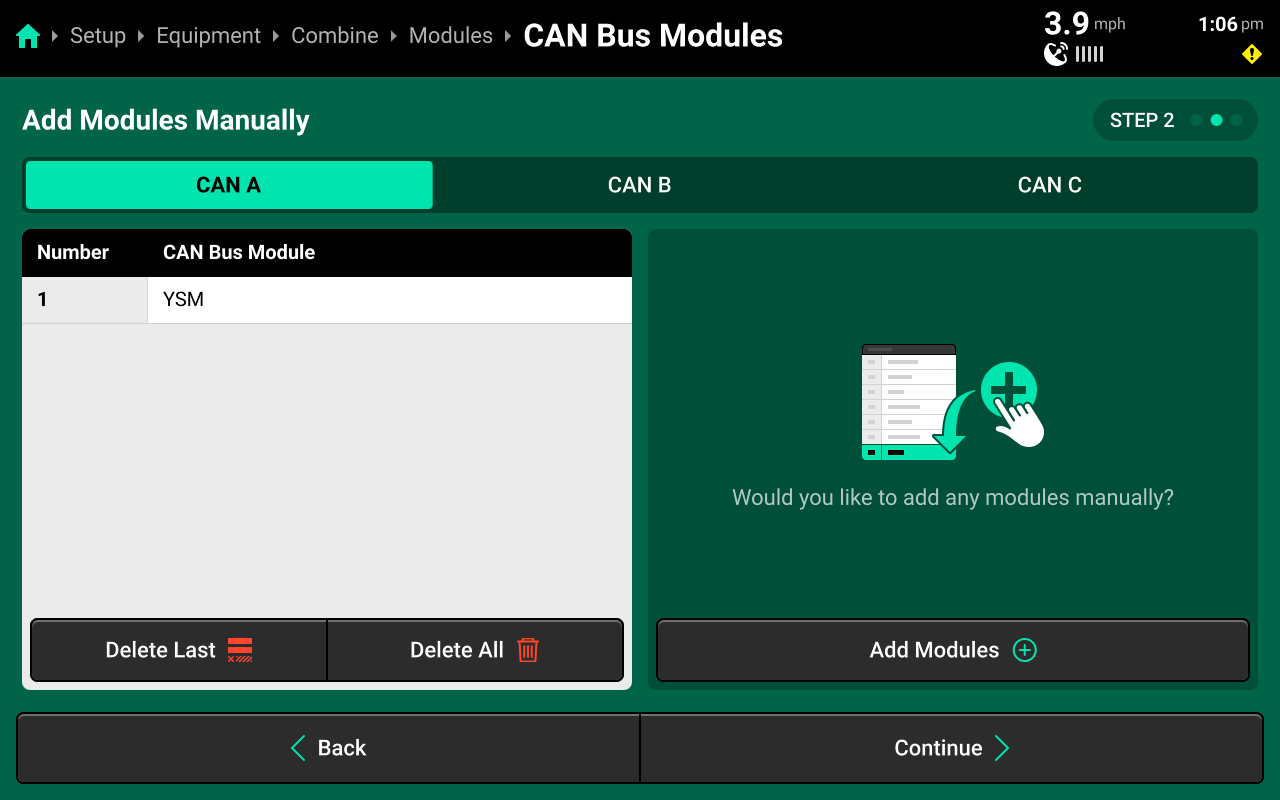 canmod2