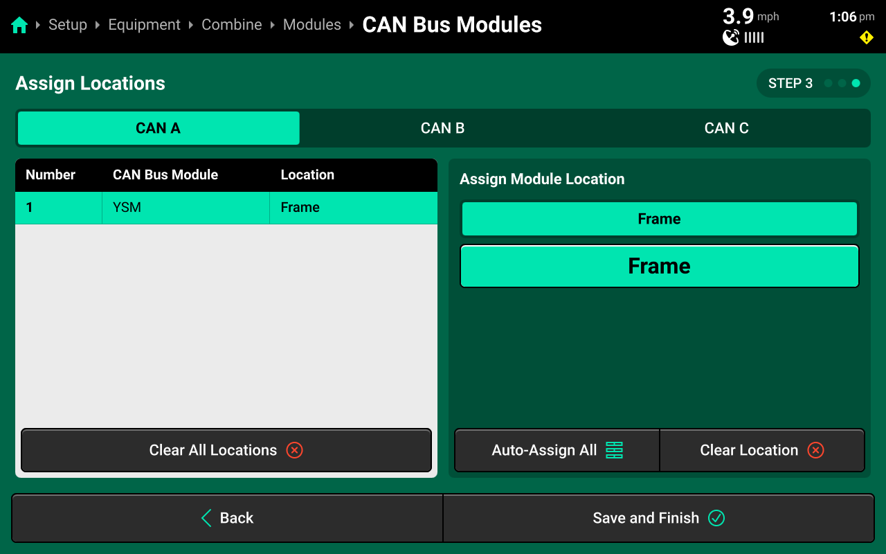 canmod3