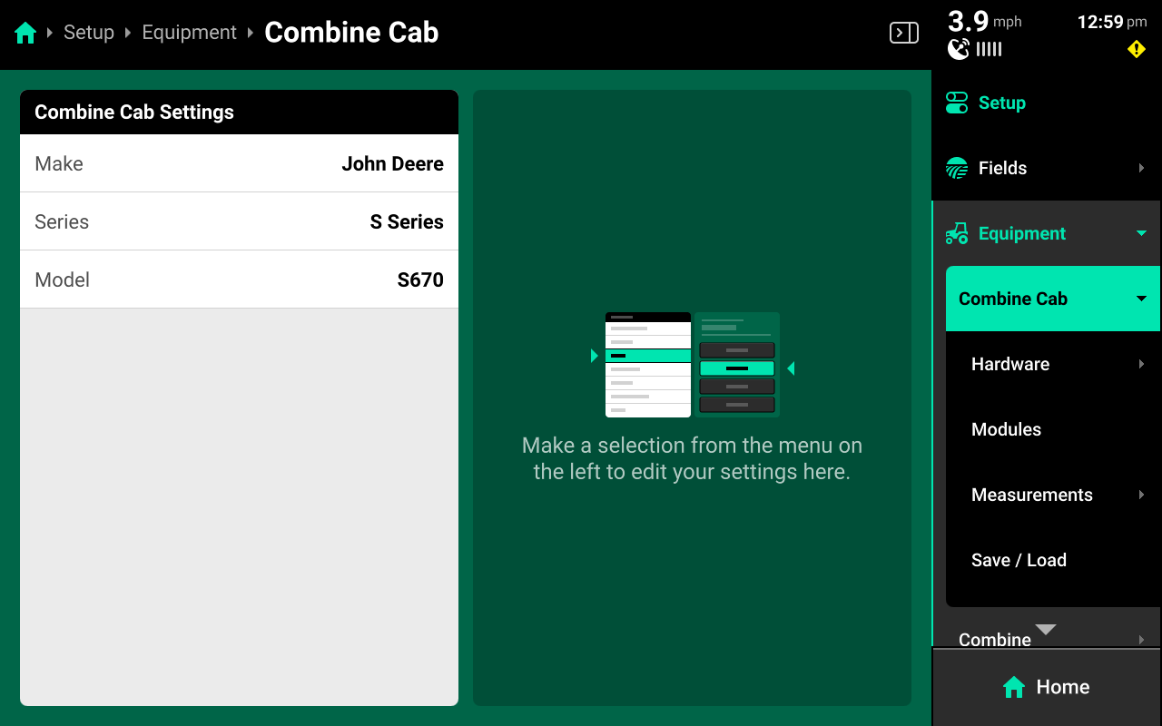 cmbcab