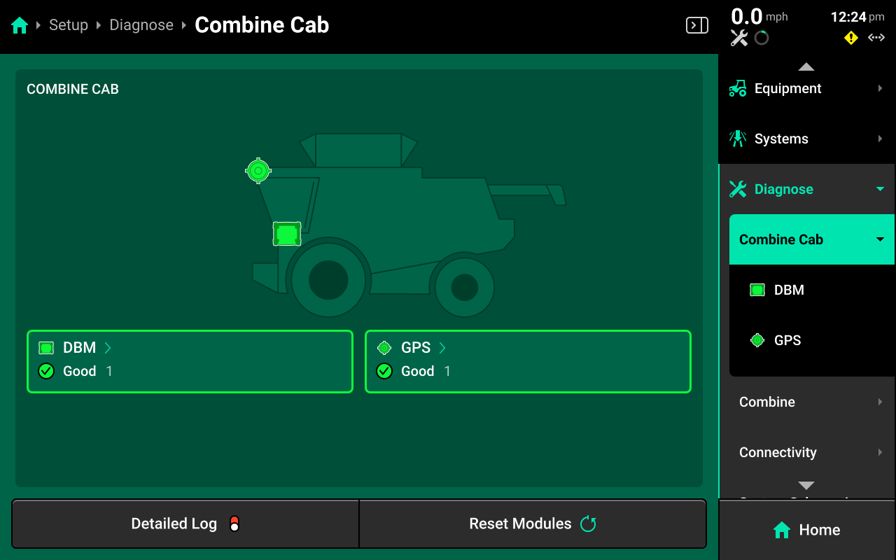cmbcabdg