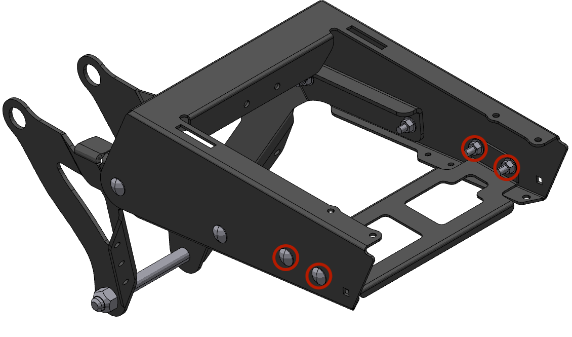 csadapter