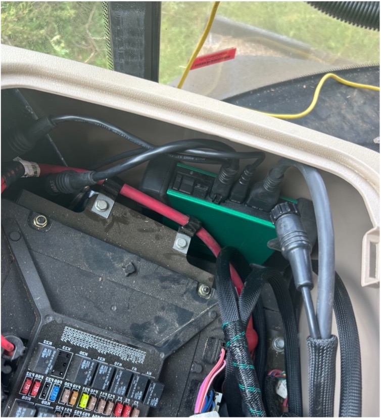 dbmacp