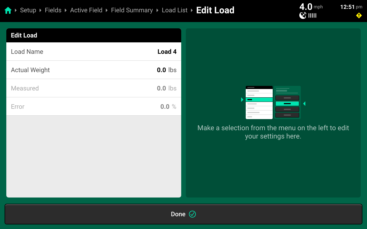 editload