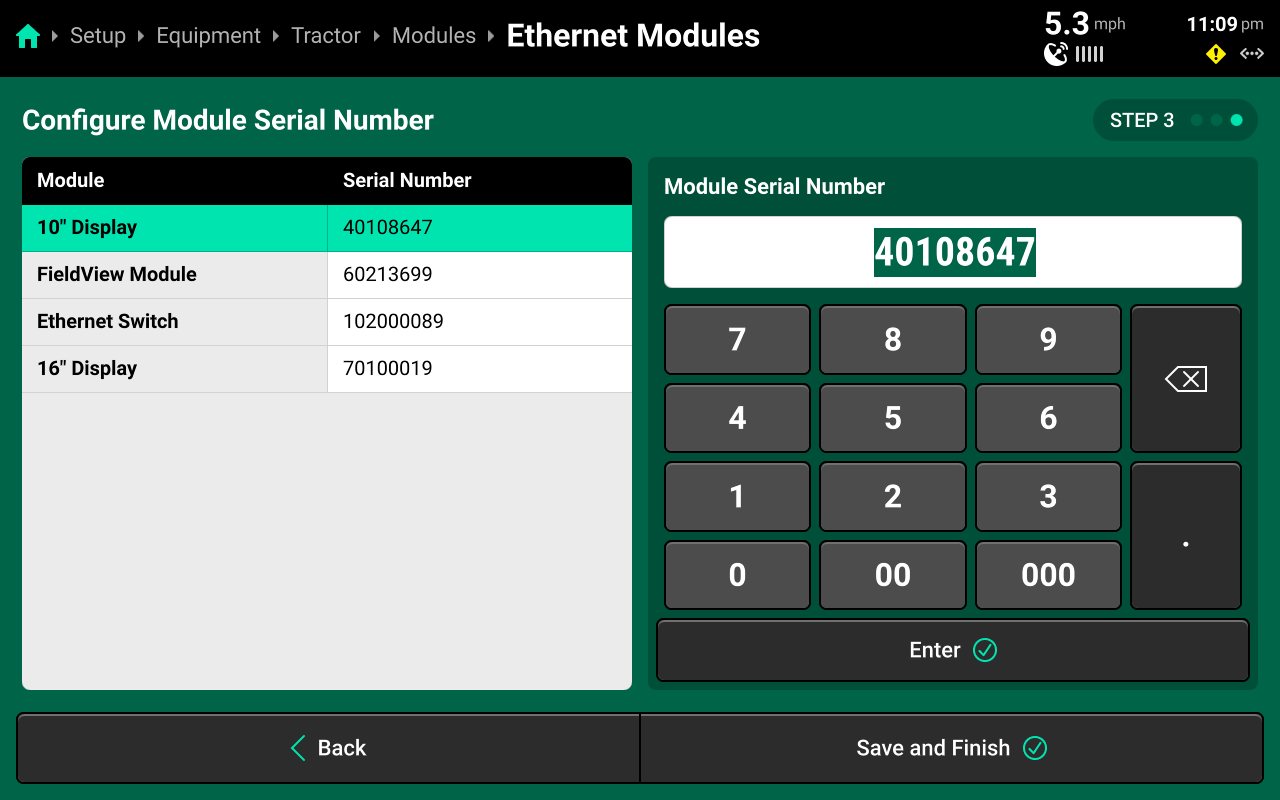 eth3