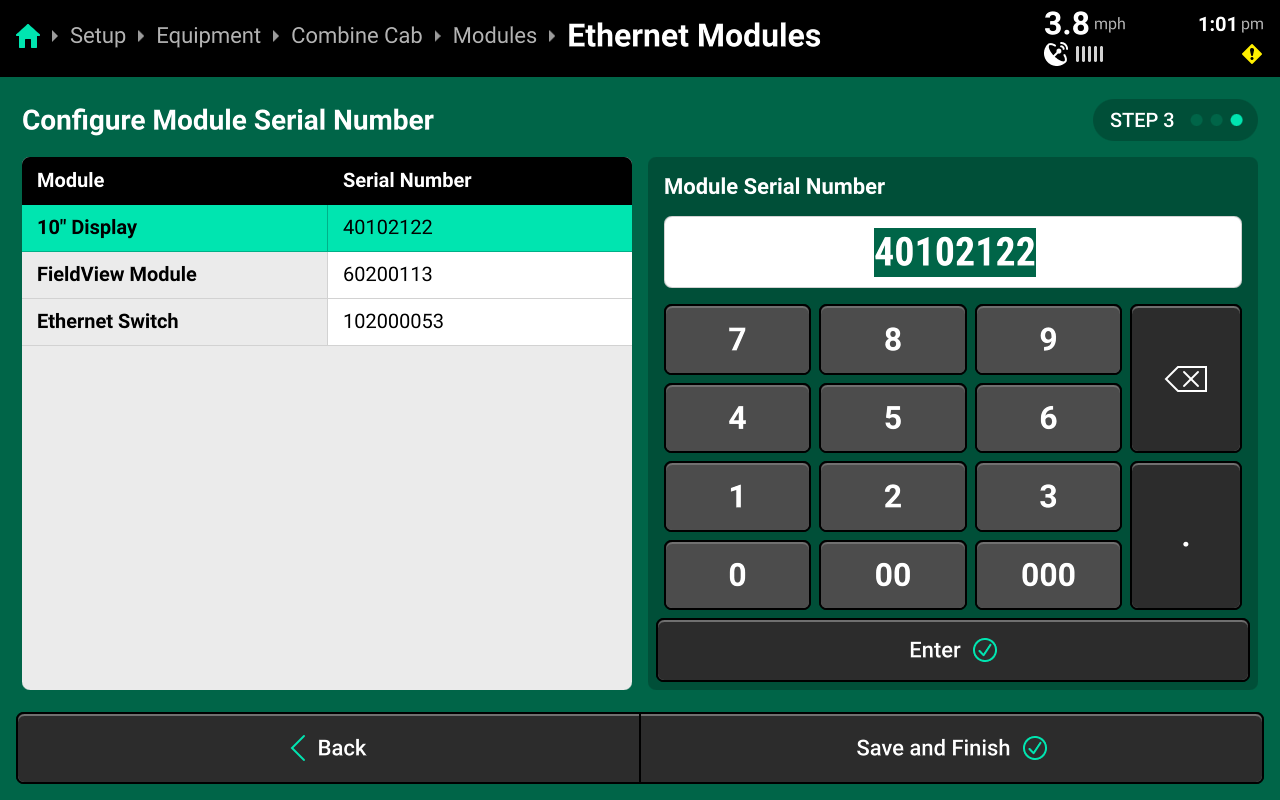 eth3