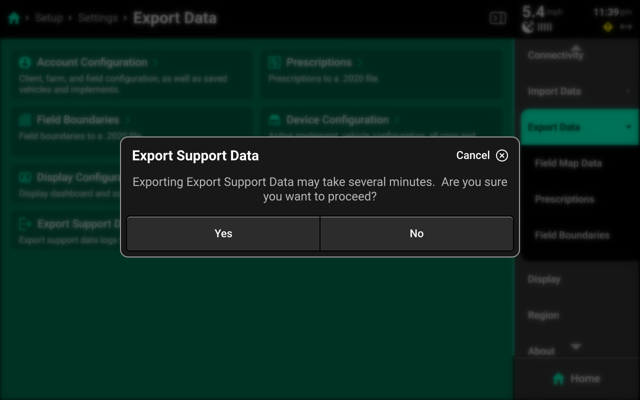 exsd