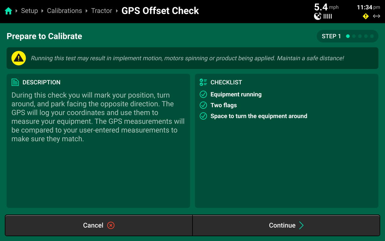 gpsoff