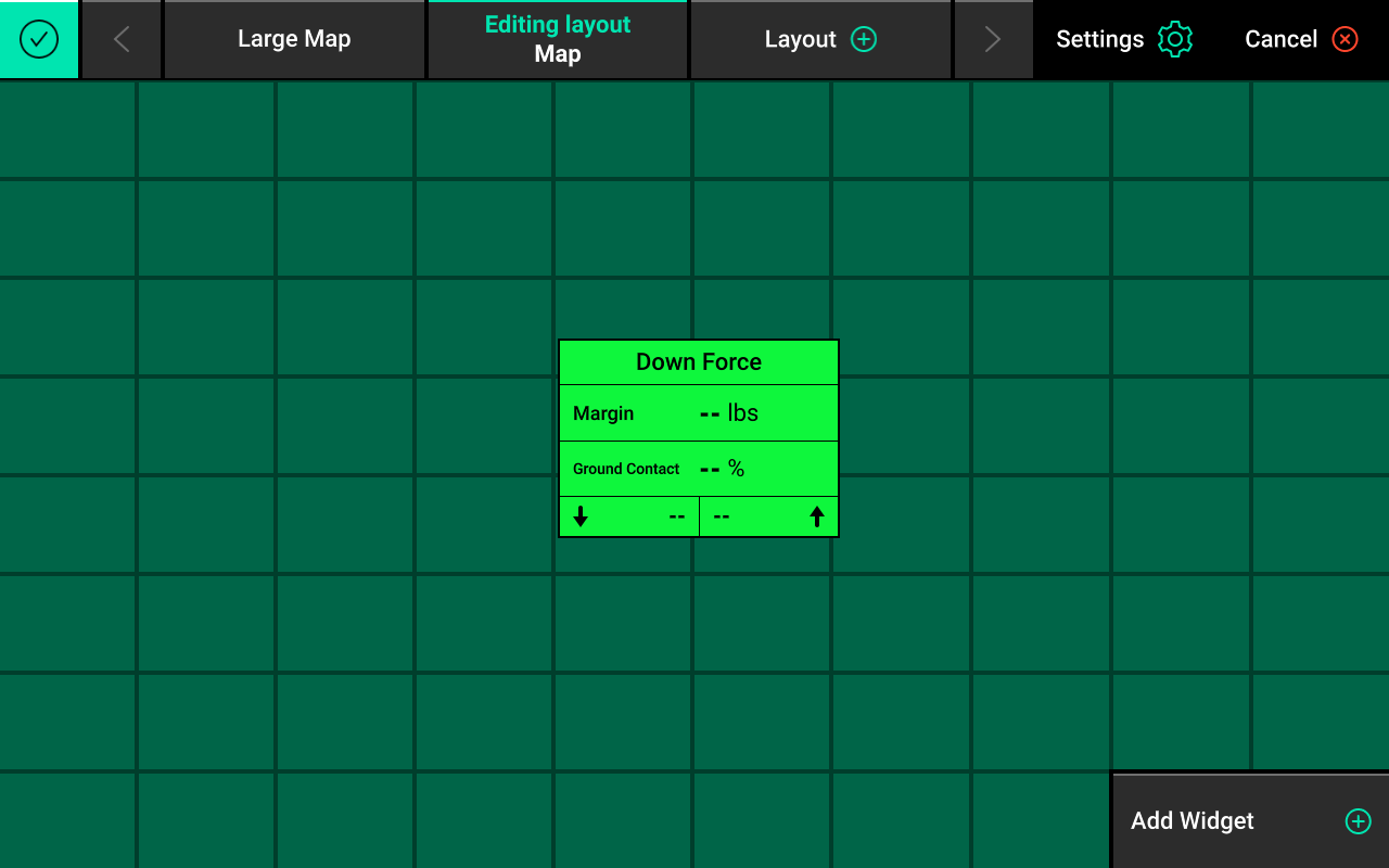 grid
