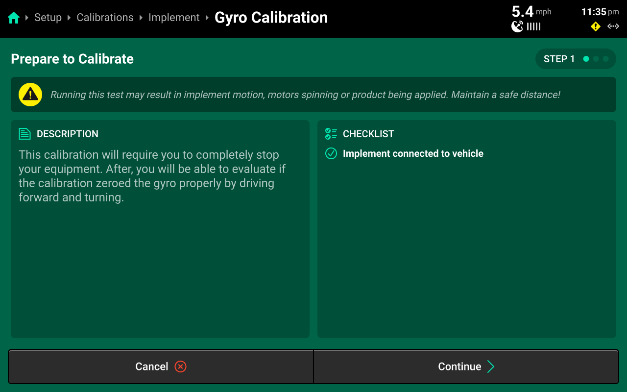 gyro