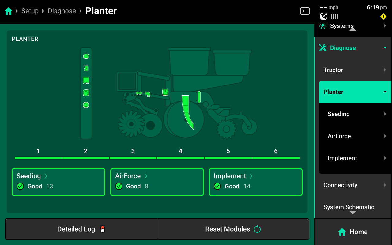 plantdiag