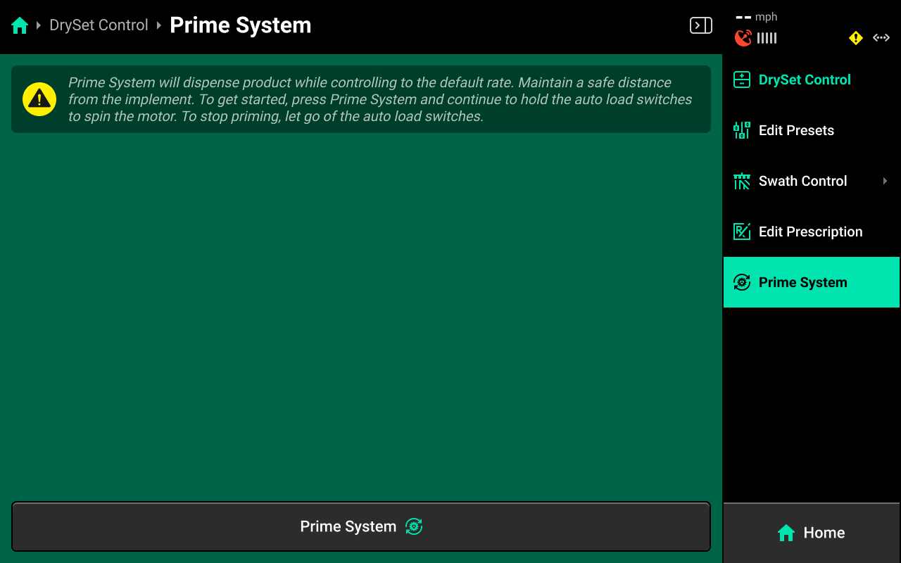 prmsys