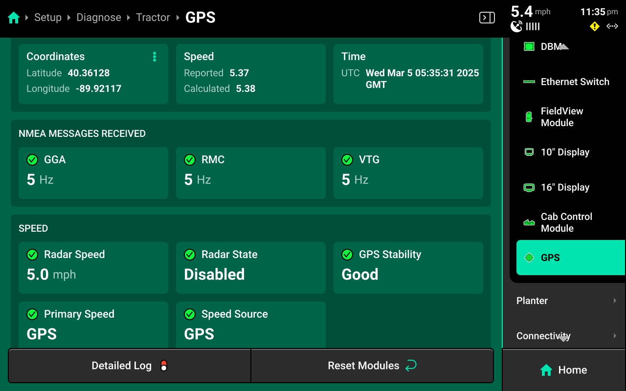 radgps