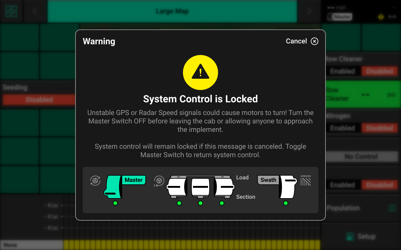 Safe