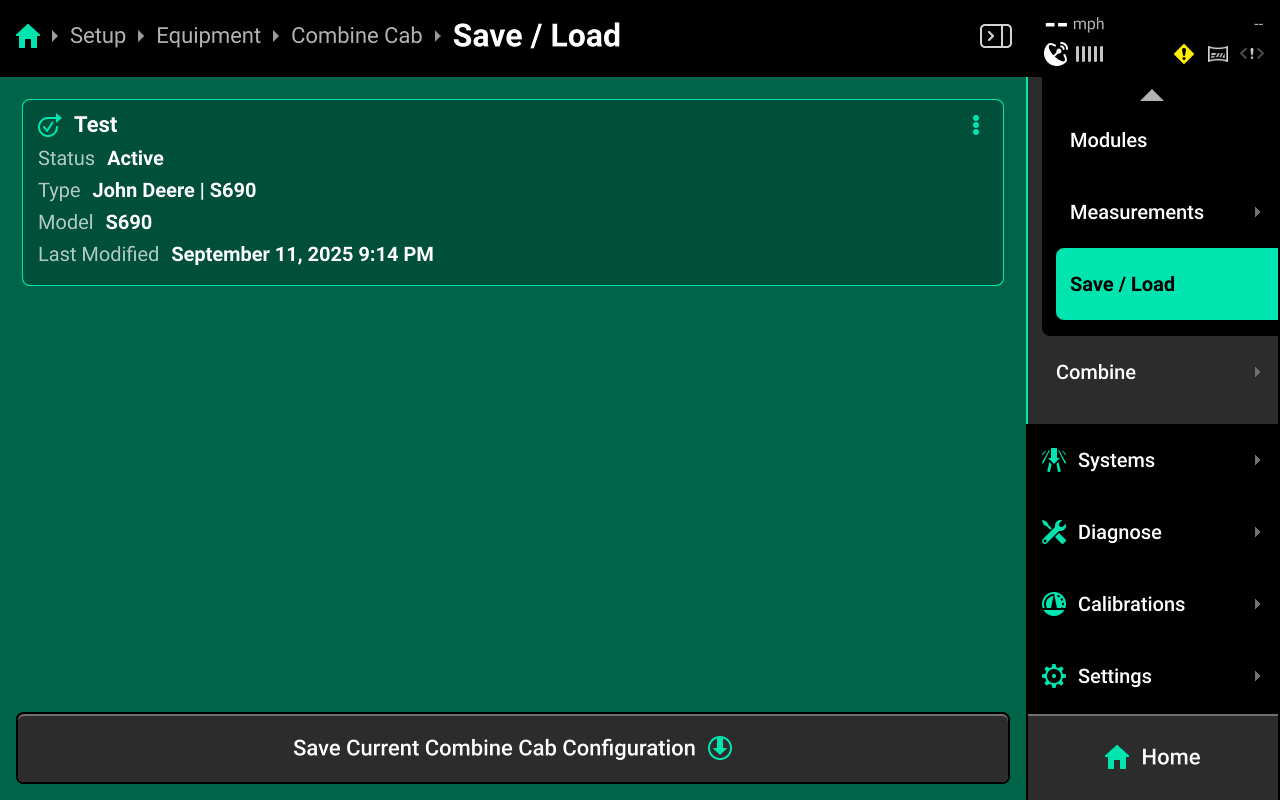 svldcab